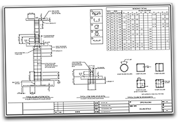 Detailer Training Program 1 Test